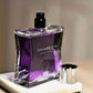 RASASI DAAREJ MEN 100ML EDP SPRAY