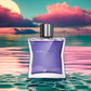 RASASI DAAREJ MEN 100ML EDP SPRAY