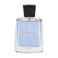RASASI SHUHRAH 3.0 EDP M -  (121184)