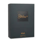 RASASI SHUHRAH 3.0 EDP M -  (121184)