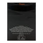 RASASI SHUHRAH 3.0 EDP M -  (121184)