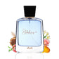 RASASI SHUHRAH 3.0 EDP M -  (121184)