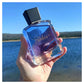 RASASI SHUHRAH 3.0 EDP M -  (121184)