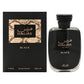 RASASI HAWAS BLACK MEN 100ML EDP SPRAY