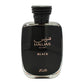 RASASI HAWAS BLACK MEN 100ML EDP SPRAY