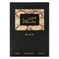RASASI HAWAS BLACK MEN 100ML EDP SPRAY