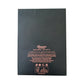 RASASI HAWAS BLACK MEN 100ML EDP SPRAY