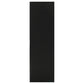 RASASI HAWAS BLACK MEN 100ML EDP SPRAY