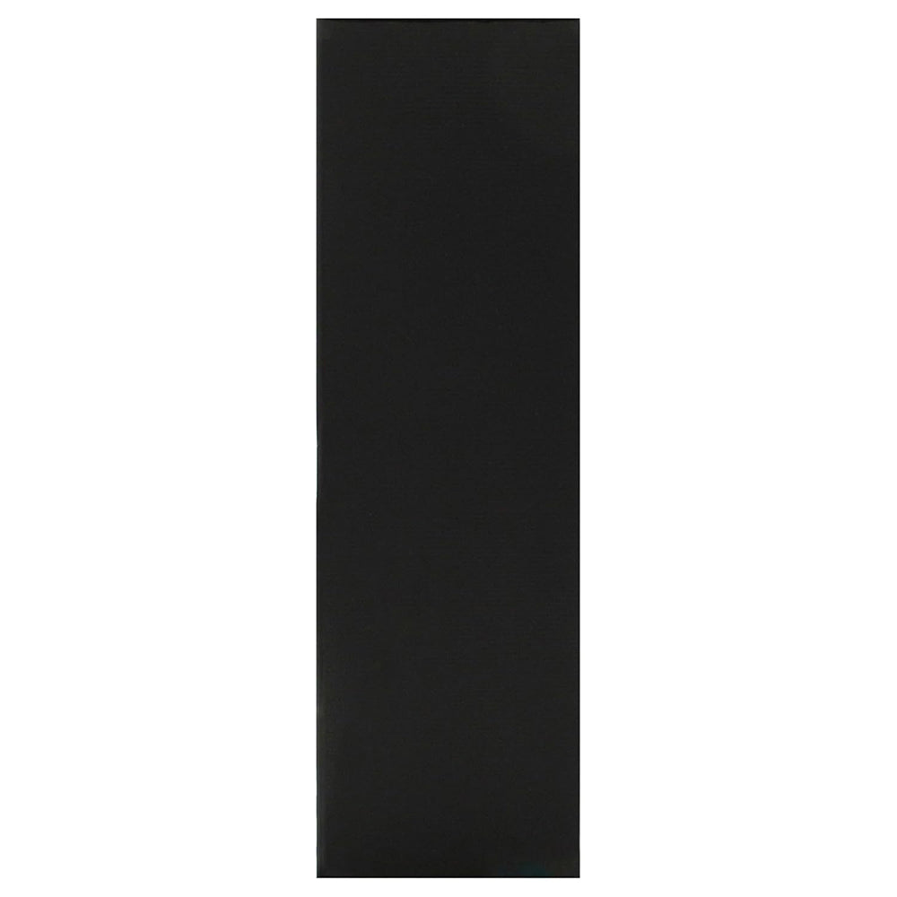 RASASI HAWAS BLACK MEN 100ML EDP SPRAY