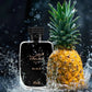 RASASI HAWAS BLACK MEN 100ML EDP SPRAY