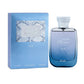RASASI HAWAS ICE MEN 100ML EDP SPRAY