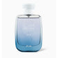 RASASI HAWAS ICE MEN 100ML EDP SPRAY