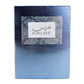 RASASI HAWAS ICE MEN 100ML EDP SPRAY