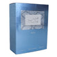 RASASI HAWAS ICE MEN 100ML EDP SPRAY