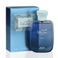 RASASI HAWAS ICE MEN 100ML EDP SPRAY