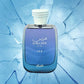 RASASI HAWAS ICE MEN 100ML EDP SPRAY