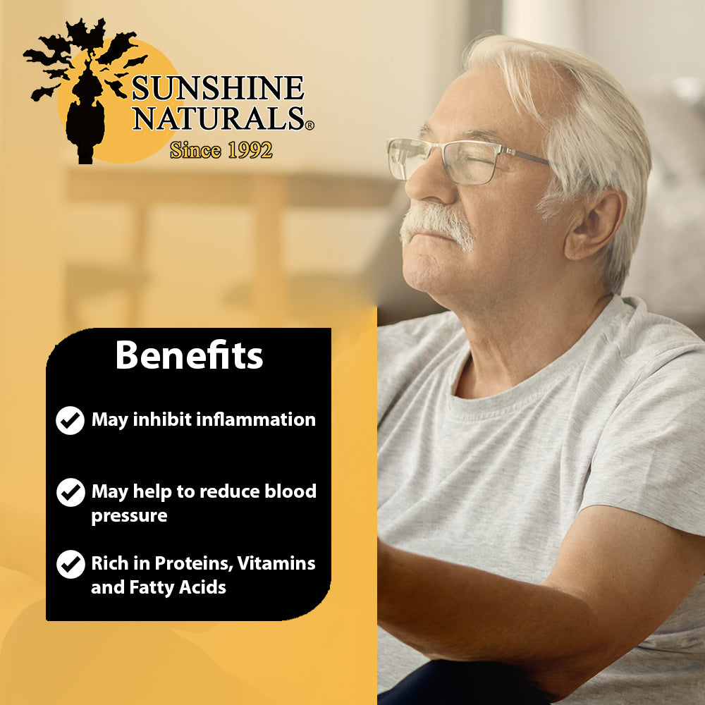 Sunshine Naturals Diabetic Dietary. Mineral Support. Glucose Control. 90 Caps