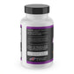 Sunshine Naturals Collagen & Vitamin C Dietary Supplement. 1480 mg. 120 Capsules
