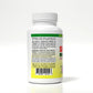 Sunshine Naturals Milk Thistle Complex. Liver Health Support. 600 mg. 120 Caps