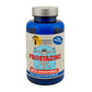 Sunshine Naturals Prostazinc Supplement. Promotes Good Prostate Health. 60 Caps