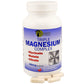 Sunshine Naturals Supplement. Triple Magnesium Complex 300mg x 90 caps