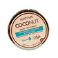 KATIVA COCONUT DEEP TREATMENT x250mL (USA)