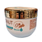 KATIVA COCONUT DEEP TREATMENT x250mL (USA)