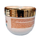KATIVA COCONUT DEEP TREATMENT x250mL (USA)
