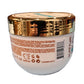 KATIVA COCONUT DEEP TREATMENT x250mL (USA)