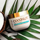 KATIVA COCONUT DEEP TREATMENT x250mL (USA)