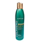 KATIVA COLAGENO COND X 250 ML NV