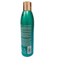 KATIVA COLAGENO COND X 250 ML NV