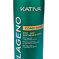 KATIVA COLAGENO COND X 250 ML NV