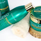 KATIVA COLAGENO COND X 250 ML NV