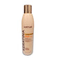KATIVA BALSAMO KERATINA X 250 ML NV