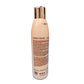 KATIVA BALSAMO KERATINA X 250 ML NV
