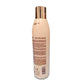 KATIVA BALSAMO KERATINA X 250 ML NV