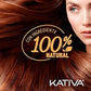 KATIVA BALSAMO KERATINA X 250 ML NV