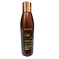 KATIVA MACADAMIA HYDRATING SMOOTH & SHINE CONDx250mL