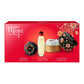 MAJA SET CLASICA TAL150GR + SOAP 100G + EDT 50ML