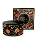 MAJA SET CLASICA TAL150GR + SOAP 100G + EDT 50ML