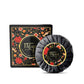 MAJA SET CLASICA TAL150GR + SOAP 100G + EDT 50ML