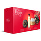 MAJA SET CLASICA TAL150GR + SOAP 100G + EDT 50ML