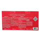 MAJA SET CLASICA TAL150GR + SOAP 100G + EDT 50ML