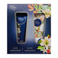 MAJA SET AQUA LOT + SHOWER G