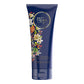 MAJA SET AQUA LOT + SHOWER G