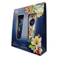 MAJA SET AQUA LOT + SHOWER G