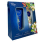 MAJA SET AQUA LOT + SHOWER G