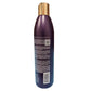 Kativa Hyaluronic Shampoo 12Oz