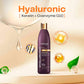 Kativa Hyaluronic Shampoo 12Oz